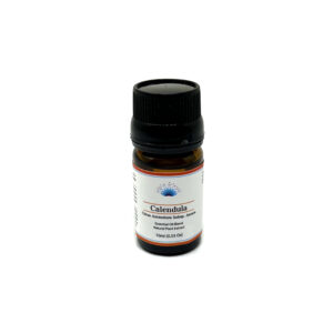 Shreyshti Essential Oil Calendula 10 ml.